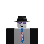 @oo_um