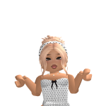 @Dugongirl18