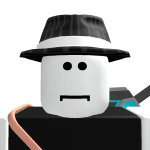 @Lightccmrd