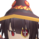 @ROBLOX_KINGca