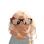 @Cookie_Wootsie