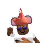 @Duckokko3