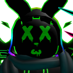 @roblox_user_1890228678