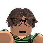 @pvcfies