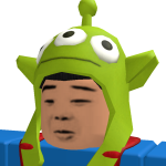 @TCTack
