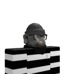 @HarryD1402