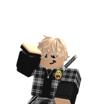 @jaxsonwaso