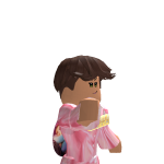 @jkjhgfhnghbghbeddie
