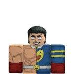 @Tigerboy60y7