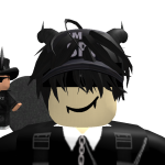 @Rocki2031_robloxer11