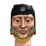 @chaseneg