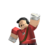 @Saint_Jam1