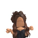 @Xcici_1225X