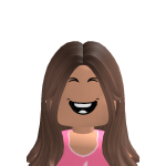 @kinleycheer2