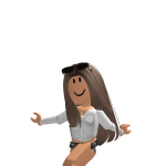 @Aubreely10