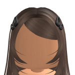 @br00k1ynbae