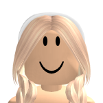 @miIIoux