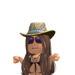 @turtleturtle12123
