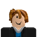 @tap_wateer