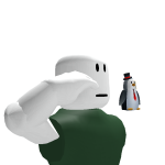 nnotpenguin
