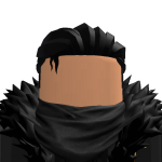 @Simoisnoob