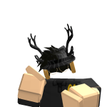 @Ziffix