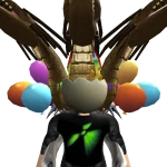 manuelprogame25's avatar