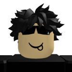 @HadokeenW