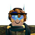 TIMPIE