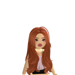 @SnowBallTorta