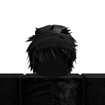 FrJaydenL's avatar