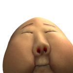 @TerracottaTheTherian