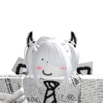 @phantomXOXOs