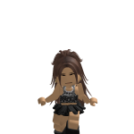 @mwaitsjade
