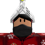 @NoobDeveloper_r