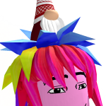@BellfireGnomeQueen