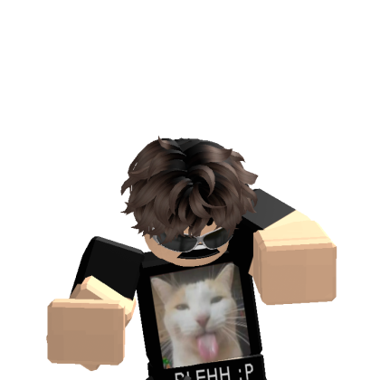 not_neonwarrior