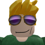 enzolebse23