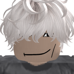 @mulaute