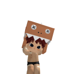 @iannnros