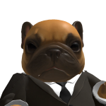 @chico24roblox