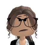 @Frogbe_videing