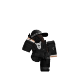 @Imsorrysikenotvery