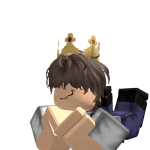 @Hercules4277