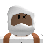 @Jakub7432