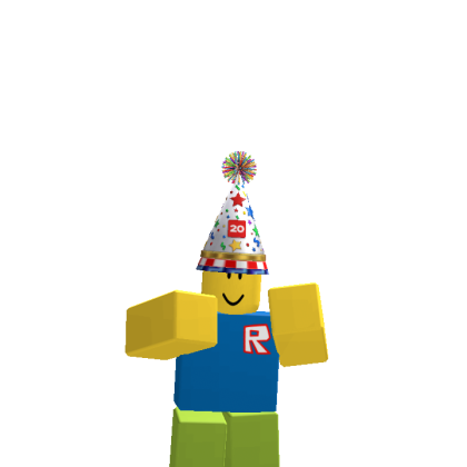 Roblox_kirill241912