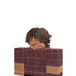 @David50544