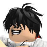 @ironAlvin_YT