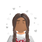 @neele_coco