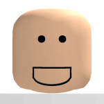@gameboy8001